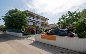 Apartments With A Parking Space Povljana, Pag - 227